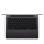 Apple MacBook Pro M5/16GB/512/Mac OS Gwiezdna Czerń 10R Nano US - 1532017 - zdjęcie 2